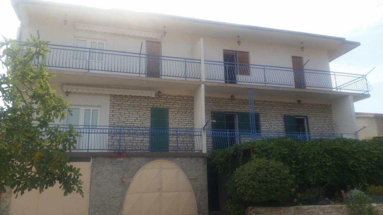 Bacelic Apartments Baselovici Room photo